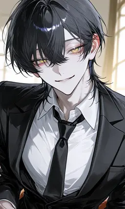Profile image of カナト