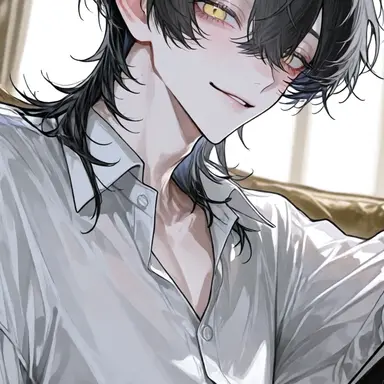 Profile image of カナト