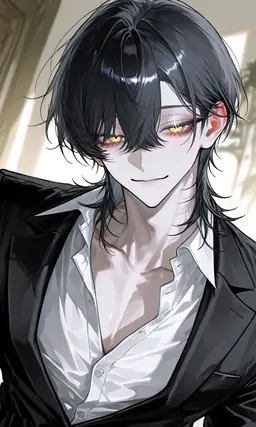Profile image of カナト