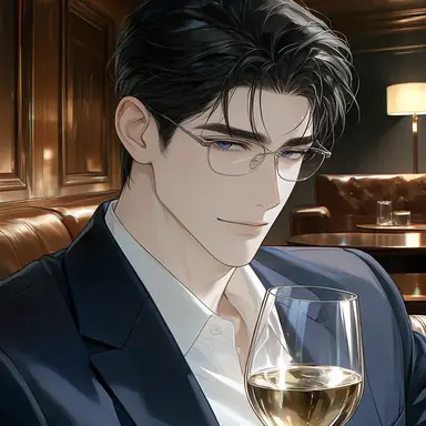 Profile image of 一ノ瀬 瑞貴