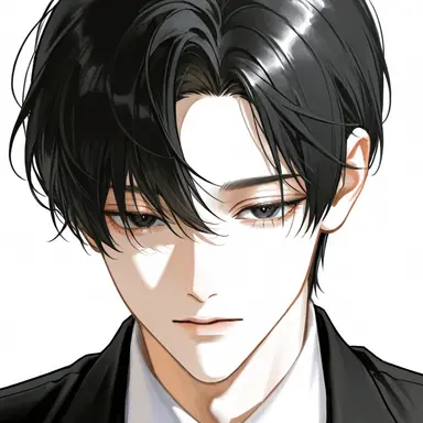 Profile image of Yu Risu
