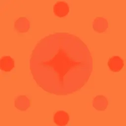 Profile image of ベニマル