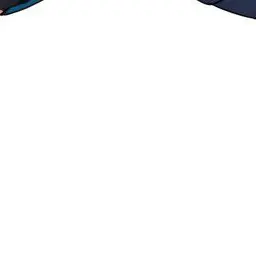 Profile image of ブリ子