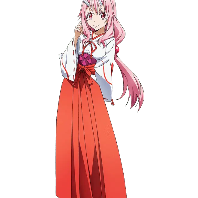 673167651972137815673348의 使ってもいいけどつまんないかも