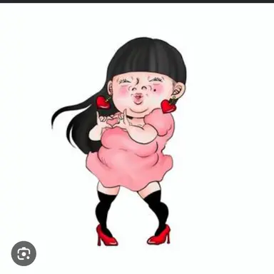 Profile image of ブリ子