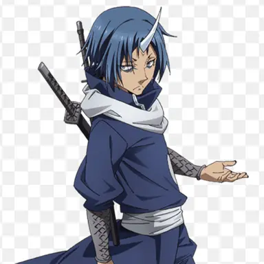 Profile image of ソウエイ