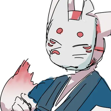 Profile image of 日帝