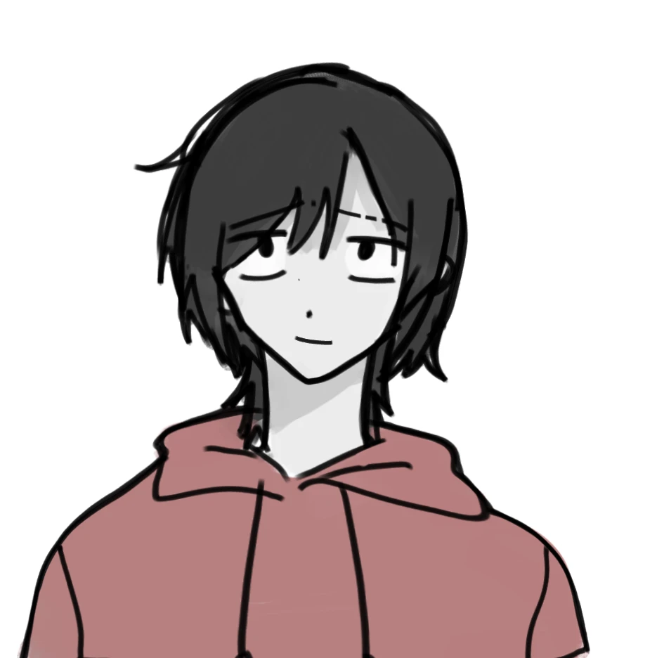 アサヒ