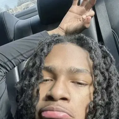 Profile image of Carter