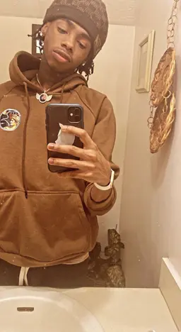 Profile image of KJ