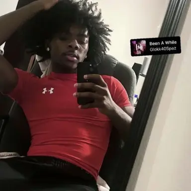 Profile image of Kaiden