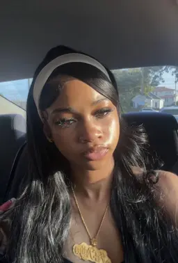 Profile image of Briana