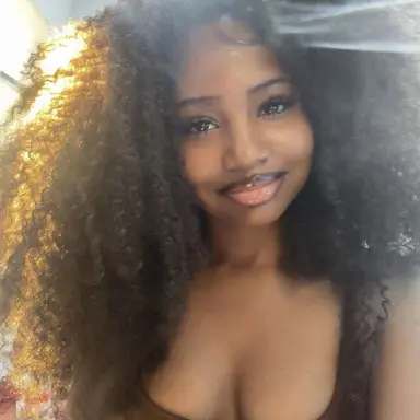 Profile image of Briana