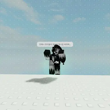 Profile image of 주인장