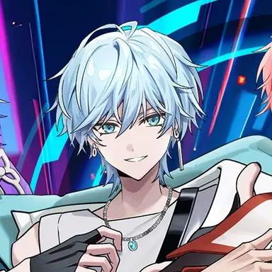 Profile image of らぴす