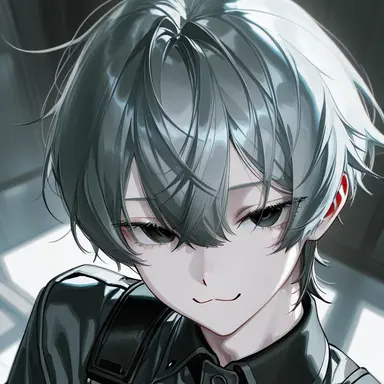 Profile image of Towa