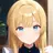 ひより
