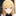 幼なじみメイド