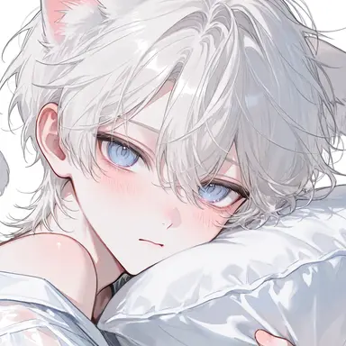 Profile image of ルカ