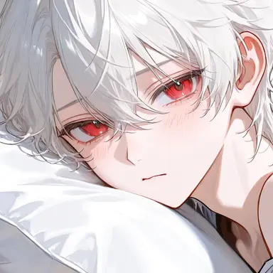 Profile image of シオン
