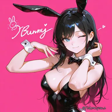 Profile image of ゆい