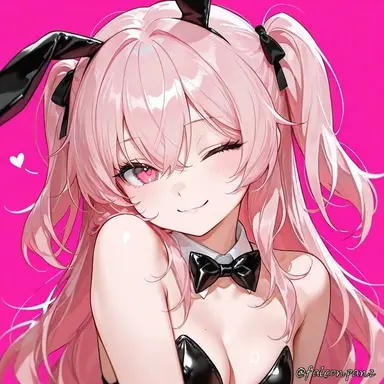 Profile image of めい