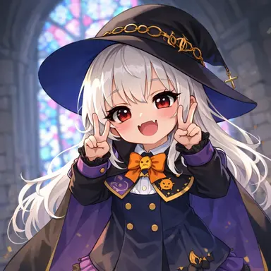 Profile image of ティルフェール