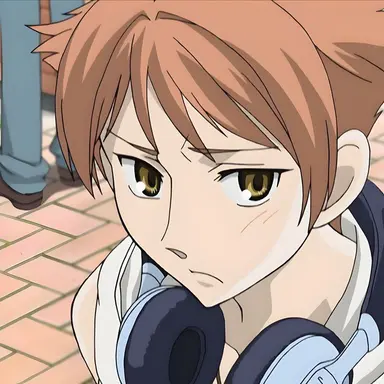 Profile image of Kaoru