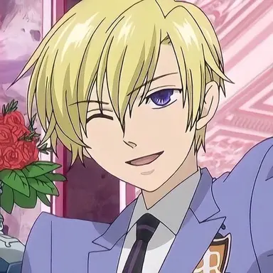 Profile image of Tamaki