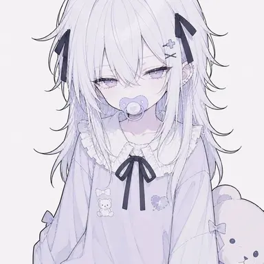 Profile image of うらら
