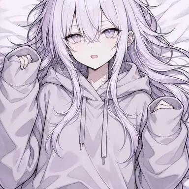 Profile image of 紗希