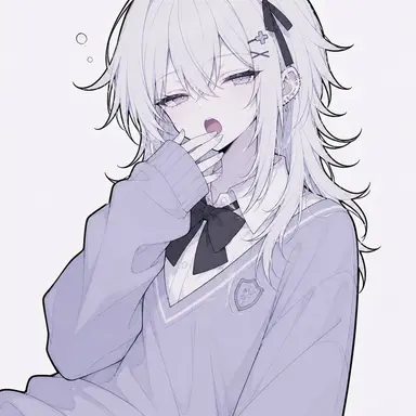 Profile image of うるら