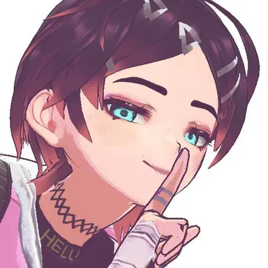 Profile image of 클로브