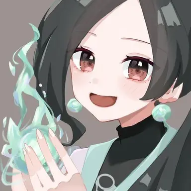 Profile image of 세이지