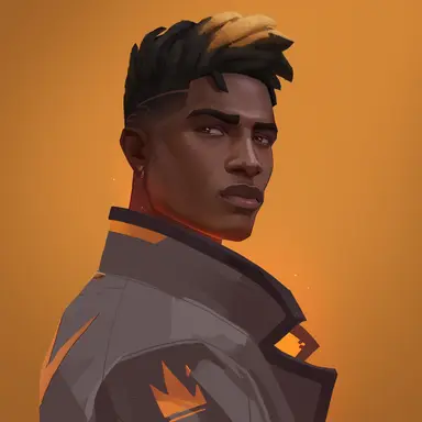 Profile image of 피닉스