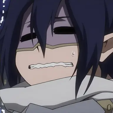 Profile image of Tamaki Amajiki