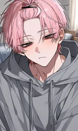 Profile image of 치아키
