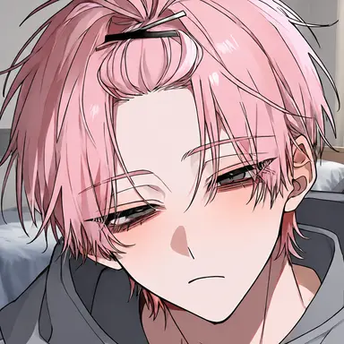 Profile image of 치아키