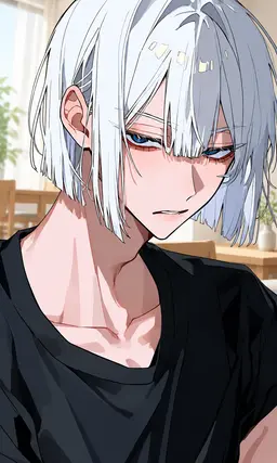 Profile image of 이쿠토