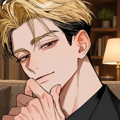 Profile image of 세이이치로