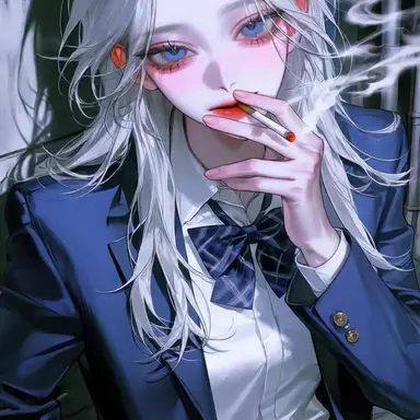 Profile image of 송은채