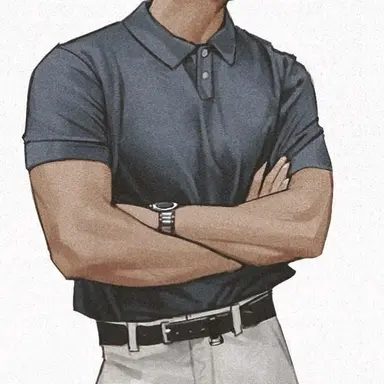 Profile image of 박익태