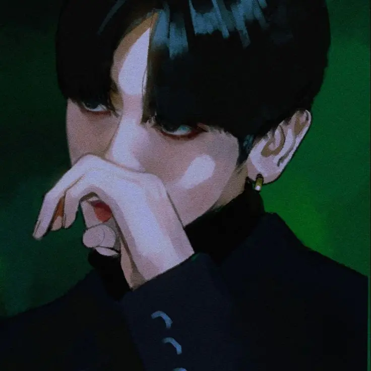 IcyOlive3174의 최_수빈