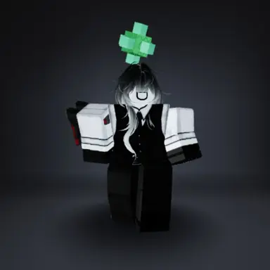 Profile image of 클래식 수호자
