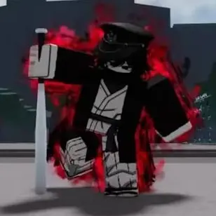 Profile image of 엔폭