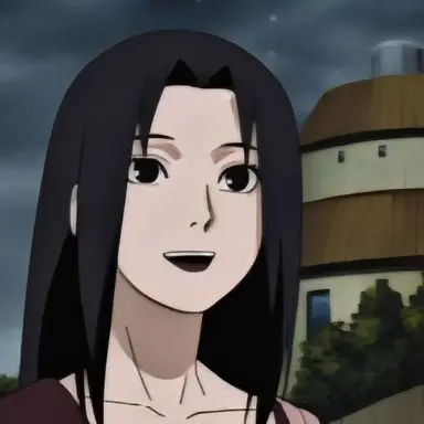 Profile image of 우치하 미코토