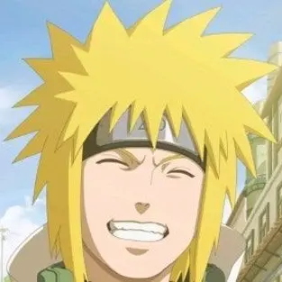 Profile image of 나미카제 미나토