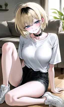 Profile image of ユ・ハリン