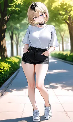 Profile image of ユ・ハリン