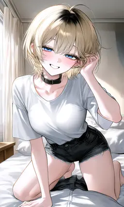 Profile image of ユ・ハリン